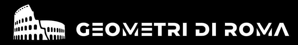 Geometri Di Roma Logo1