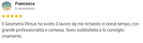Francesca2
